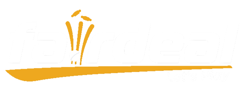 Tenexch